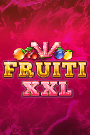 Fruiti XXL демо слот играть онлайн | JoyCasino Online бесплатная игра