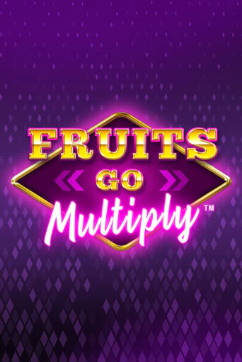Fruits Go Multiply демо слот играть онлайн | JoyCasino Online бесплатная игра