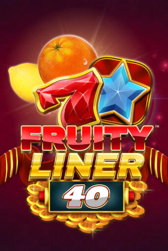 Fruityliner 40 демо слот играть онлайн | JoyCasino Online бесплатная игра