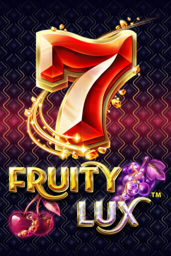 Fruity Lux демо слот играть онлайн | JoyCasino Online бесплатная игра