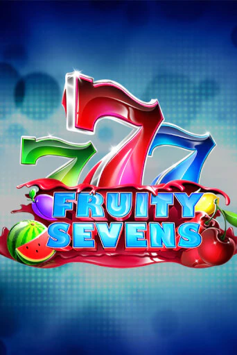 Fruity Sevens демо слот играть онлайн | JoyCasino Online бесплатная игра