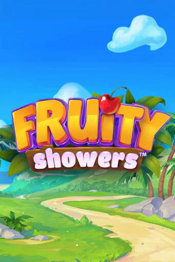Fruity Showers демо слот играть онлайн | JoyCasino Online бесплатная игра