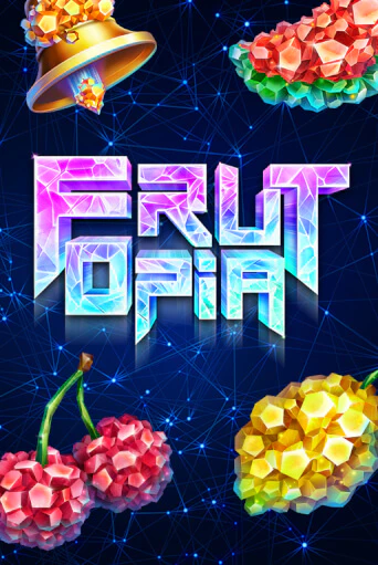 Frutopia демо слот играть онлайн | JoyCasino Online бесплатная игра