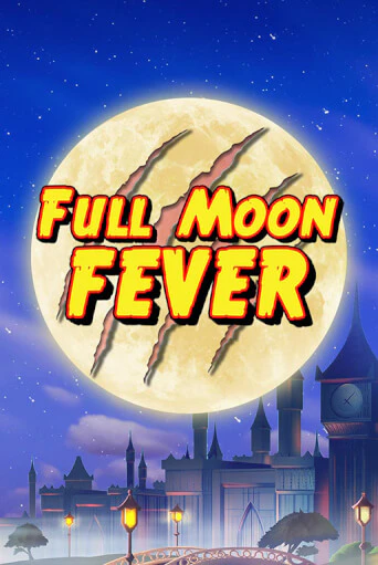 Full Moon Fever демо слот играть онлайн | JoyCasino Online бесплатная игра