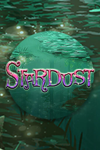 Stardust демо слот играть онлайн | JoyCasino Online бесплатная игра