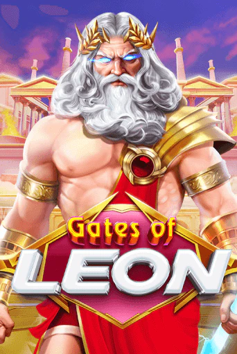 Gates of Leon демо слот играть онлайн | JoyCasino Online бесплатная игра