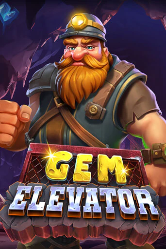 Gem Elevator демо слот играть онлайн | JoyCasino Online бесплатная игра