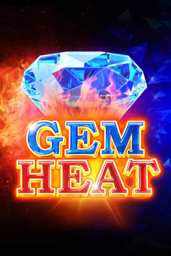 Gem Heat демо слот играть онлайн | JoyCasino Online бесплатная игра
