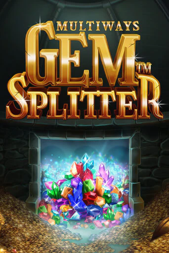 Gem Splitter демо слот играть онлайн | JoyCasino Online бесплатная игра
