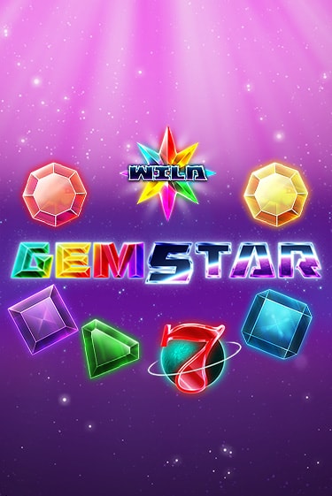 Gem Star демо слот играть онлайн | JoyCasino Online бесплатная игра