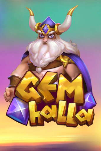 Gemhalla демо слот играть онлайн | JoyCasino Online бесплатная игра