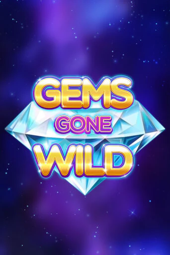 Gems Gone Wild демо слот играть онлайн | JoyCasino Online бесплатная игра