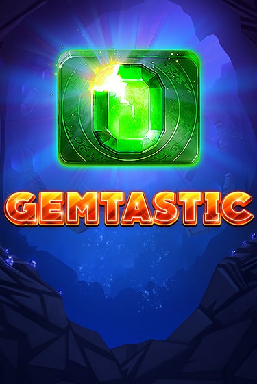 Gemtastic демо слот играть онлайн | JoyCasino Online бесплатная игра