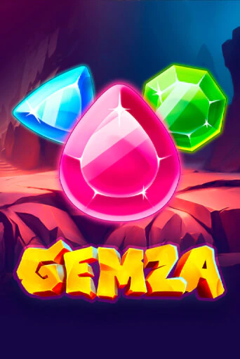 Gemza демо слот играть онлайн | JoyCasino Online бесплатная игра