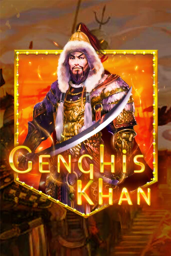 Genghis Khan демо слот играть онлайн | JoyCasino Online бесплатная игра