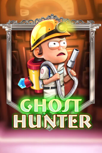 Ghost Hunter демо слот играть онлайн | JoyCasino Online бесплатная игра
