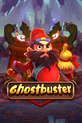 Ghostbuster демо слот играть онлайн | JoyCasino Online бесплатная игра