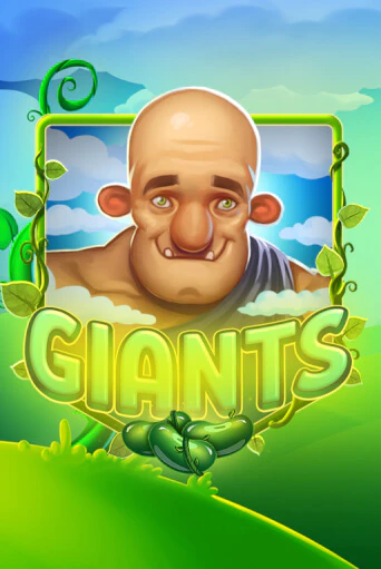 Giants демо слот играть онлайн | JoyCasino Online бесплатная игра