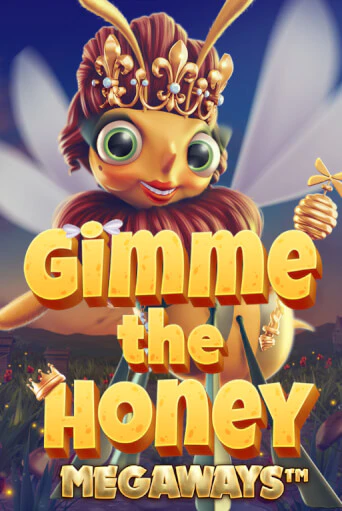 Gimme The Honey Megaways ™ демо слот играть онлайн | JoyCasino Online бесплатная игра