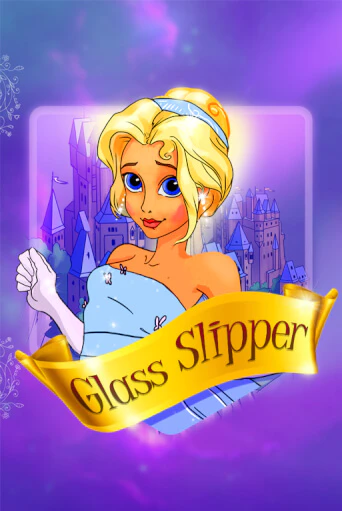 Glass Slipper демо слот играть онлайн | JoyCasino Online бесплатная игра