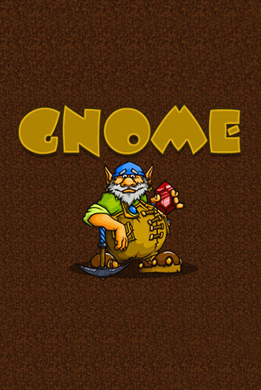 Gnome демо слот играть онлайн | JoyCasino Online бесплатная игра