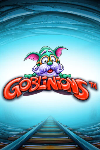 Goblinions демо слот играть онлайн | JoyCasino Online бесплатная игра