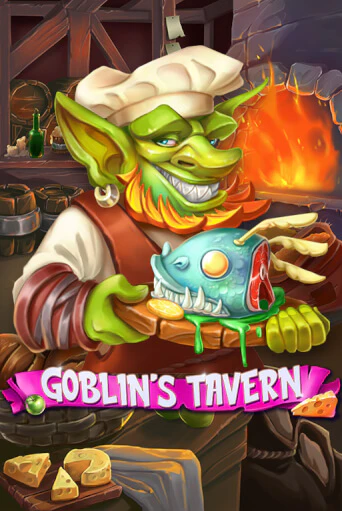 Goblin's Tavern демо слот играть онлайн | JoyCasino Online бесплатная игра