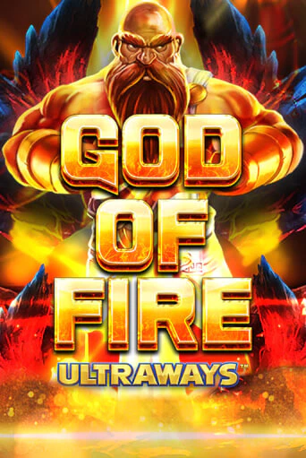 God of Fire демо слот играть онлайн | JoyCasino Online бесплатная игра