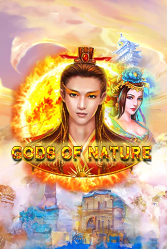 Gods of Nature демо слот играть онлайн | JoyCasino Online бесплатная игра