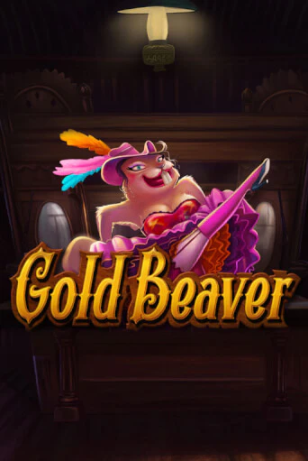 Gold Beaver демо слот играть онлайн | JoyCasino Online бесплатная игра