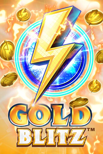 Gold Blitz демо слот играть онлайн | JoyCasino Online бесплатная игра