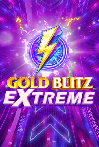 Gold Blitz Extreme ™ демо слот играть онлайн | JoyCasino Online бесплатная игра