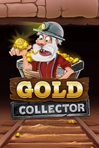Gold Collector демо слот играть онлайн | JoyCasino Online бесплатная игра