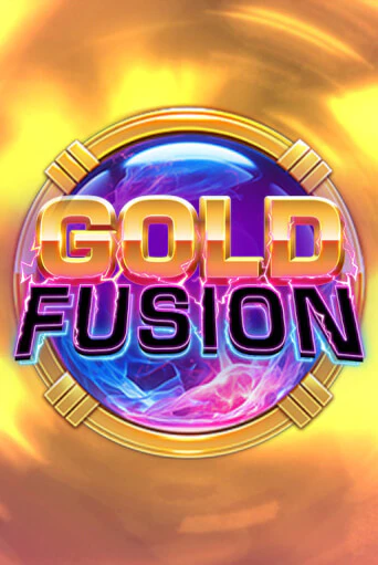 Gold Fusion™ демо слот играть онлайн | JoyCasino Online бесплатная игра