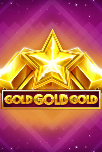 Gold Gold Gold демо слот играть онлайн | JoyCasino Online бесплатная игра