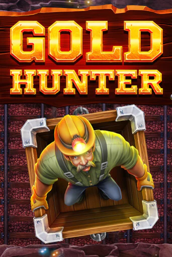 Gold Hunter демо слот играть онлайн | JoyCasino Online бесплатная игра