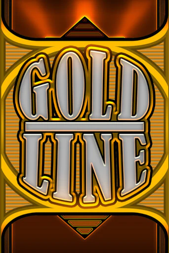 Gold Line демо слот играть онлайн | JoyCasino Online бесплатная игра