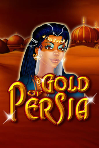 Gold of Persia демо слот играть онлайн | JoyCasino Online бесплатная игра