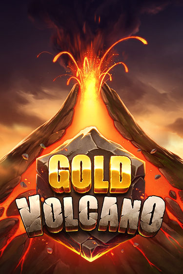 Gold Volcano демо слот играть онлайн | JoyCasino Online бесплатная игра