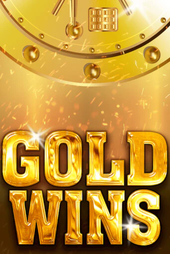 Gold Wins демо слот играть онлайн | JoyCasino Online бесплатная игра