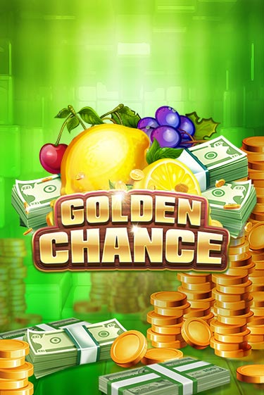 Golden Chance демо слот играть онлайн | JoyCasino Online бесплатная игра