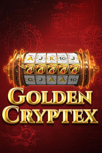 Golden Cryptex демо слот играть онлайн | JoyCasino Online бесплатная игра
