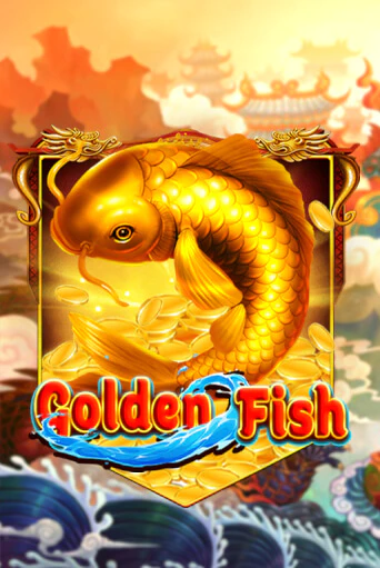 Golden Fish демо слот играть онлайн | JoyCasino Online бесплатная игра