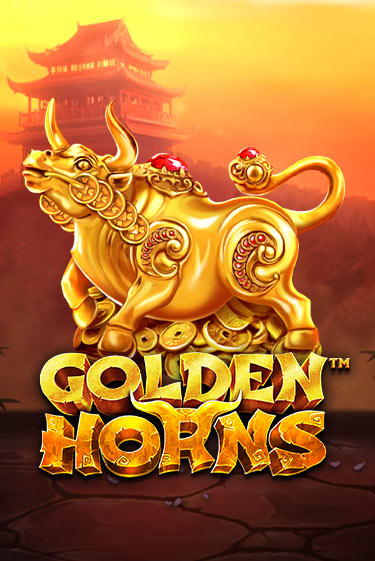 Golden Horns демо слот играть онлайн | JoyCasino Online бесплатная игра