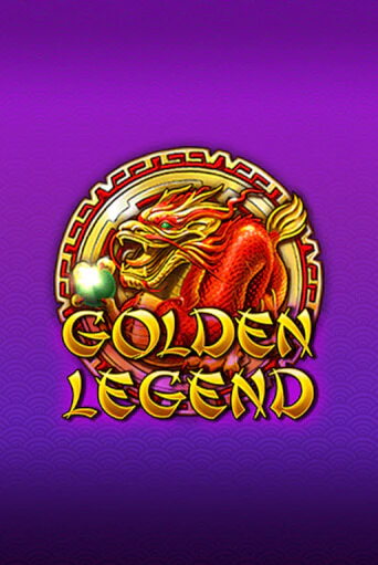 Golden Legend демо слот играть онлайн | JoyCasino Online бесплатная игра
