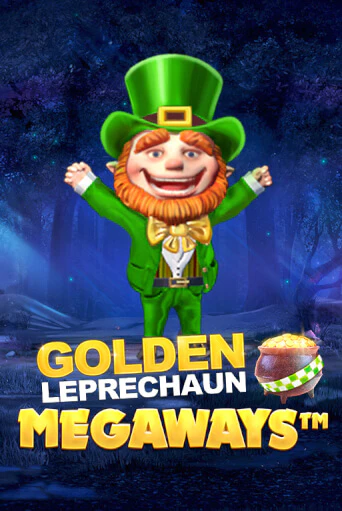 Golden Leprechaun MegaWays™ демо слот играть онлайн | JoyCasino Online бесплатная игра