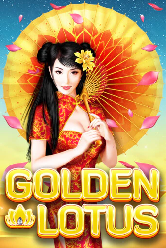 Golden Lotus демо слот играть онлайн | JoyCasino Online бесплатная игра