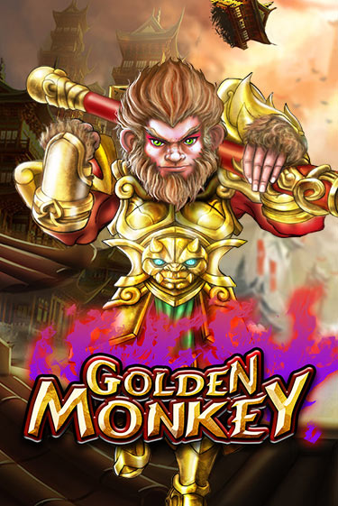 Golden Monkey демо слот играть онлайн | JoyCasino Online бесплатная игра