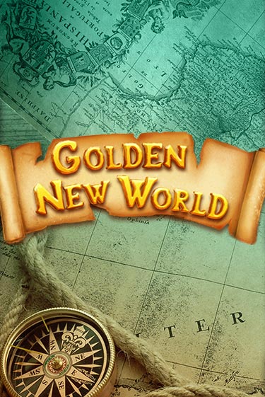 Golden New World демо слот играть онлайн | JoyCasino Online бесплатная игра