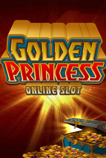 Golden Princess демо слот играть онлайн | JoyCasino Online бесплатная игра